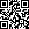 https://iscanews.ir/x3HX7