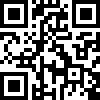 https://iscanews.ir/xcn5B