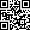https://iscanews.ir/x7F64