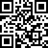 https://iscanews.ir/x7Ny6