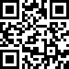 https://iscanews.ir/xf7ML