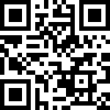 https://iscanews.ir/xdDVM