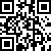 https://iscanews.ir/xdZk4