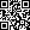 https://iscanews.ir/xfcsT
