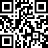 https://iscanews.ir/xdXhn