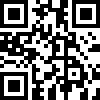https://iscanews.ir/xfcKC