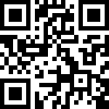 https://iscanews.ir/xdKQG