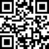 https://iscanews.ir/xfdYL