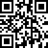 https://iscanews.ir/xdNQ8