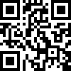 https://iscanews.ir/xf76W