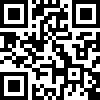 https://iscanews.ir/xd49S
