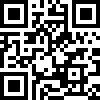 https://iscanews.ir/xfc7R