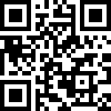 https://iscanews.ir/x7Kvn