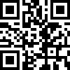 https://iscanews.ir/xcWQt