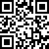 https://iscanews.ir/xf848