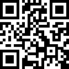 https://iscanews.ir/xf4Qr