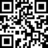 https://iscanews.ir/xdM3Q