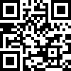https://iscanews.ir/xf74G