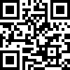 https://iscanews.ir/xfc7r