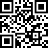 https://iscanews.ir/xdRSS
