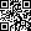 https://iscanews.ir/xdYCH