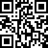 https://iscanews.ir/xfd6V