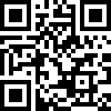 https://iscanews.ir/xf95C