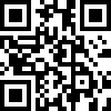 https://iscanews.ir/xcCbV