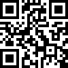 https://iscanews.ir/xcdqy