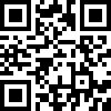 https://iscanews.ir/xffQp