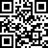 https://iscanews.ir/xck2G