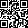 https://iscanews.ir/xf9qP