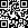 https://iscanews.ir/xf27C