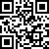 https://iscanews.ir/xfdY4