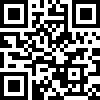 https://iscanews.ir/x6Zv3