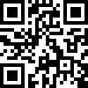 https://iscanews.ir/xdXKS