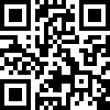 https://iscanews.ir/xf5MR