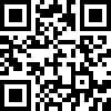 https://iscanews.ir/x7zhf