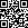 https://iscanews.ir/xdR6k