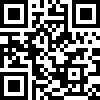 https://iscanews.ir/xf6gF