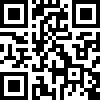 https://iscanews.ir/xcf4H