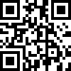 https://iscanews.ir/xdGSk