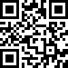 https://iscanews.ir/xf57h