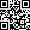 https://iscanews.ir/xf8d4