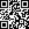 https://iscanews.ir/xfbxR