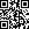 https://iscanews.ir/x7J4d