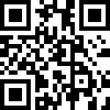 https://iscanews.ir/xdZv4