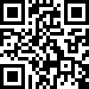 https://iscanews.ir/xd2DT