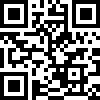 https://iscanews.ir/xffvB