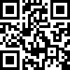 https://iscanews.ir/xf6Nv